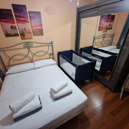 Habibi Luxury 5b Villa *