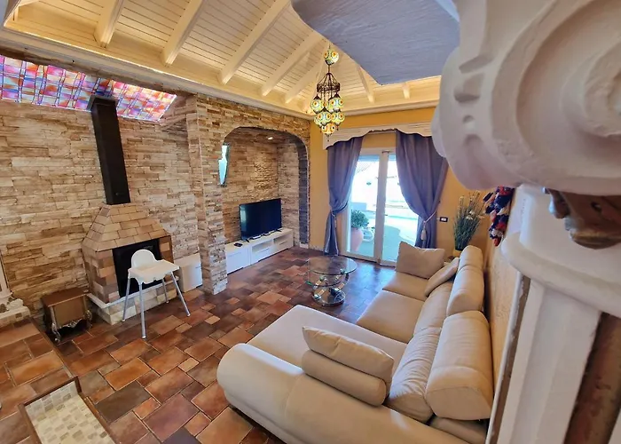 Habibi Luxury 5b *