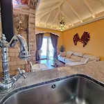 Vila Habibi Luxury 5b *