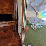 Vila Habibi Luxury 5b Chayofa