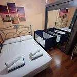 Habibi Luxury 5b Vila *