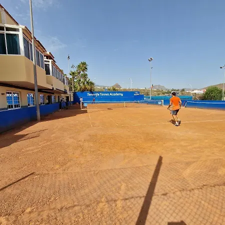 Habibi Luxury 5b Βίλα *