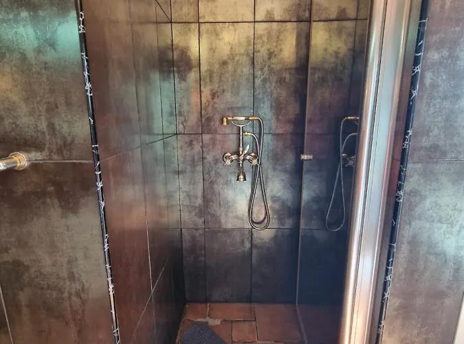 Habibi Luxury 5b Chayofa