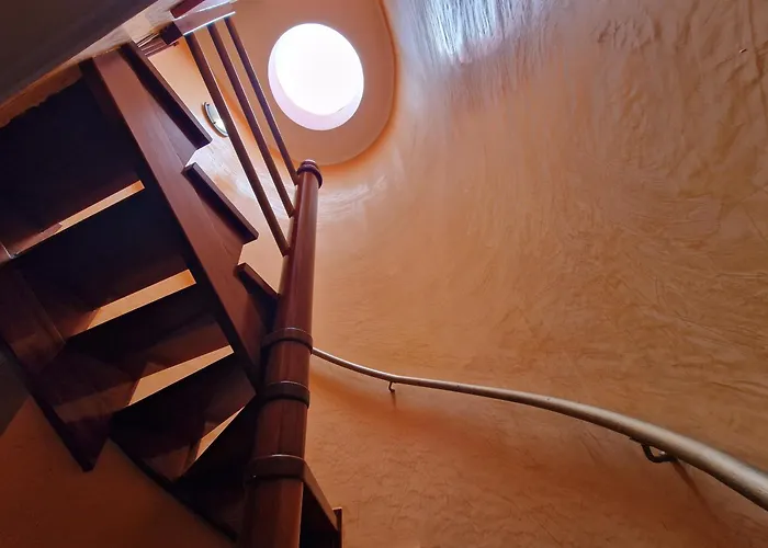 Habibi Luxury 5b וילה