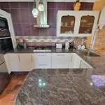 Habibi Luxury 5b Chayofa