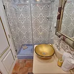 Habibi Luxury 5b