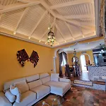 Habibi Luxury 5b *