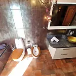 Habibi Luxury 5b Villa *