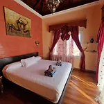 Villa Habibi Luxury 5b